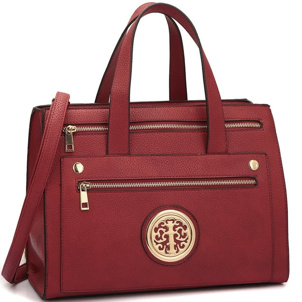 DEYYA Women Large Tote Bag Movie Ending Screen Shoulder Handbags Satchel Messenger Bags for Ladies DEYYA Women Large Tote Bag Movie Ending Screen Shoulder Handbags Satchel Messenger Bags for Ladies